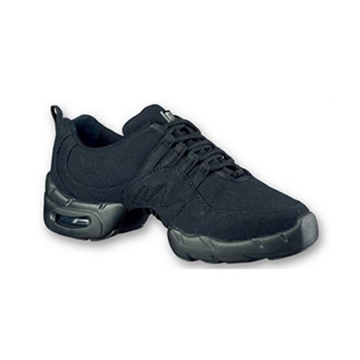 Sneakers Dance Bloch
