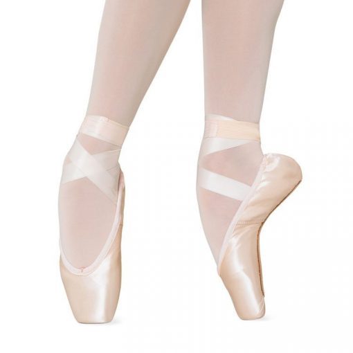 Punta Bloch Amelie Art. S0103