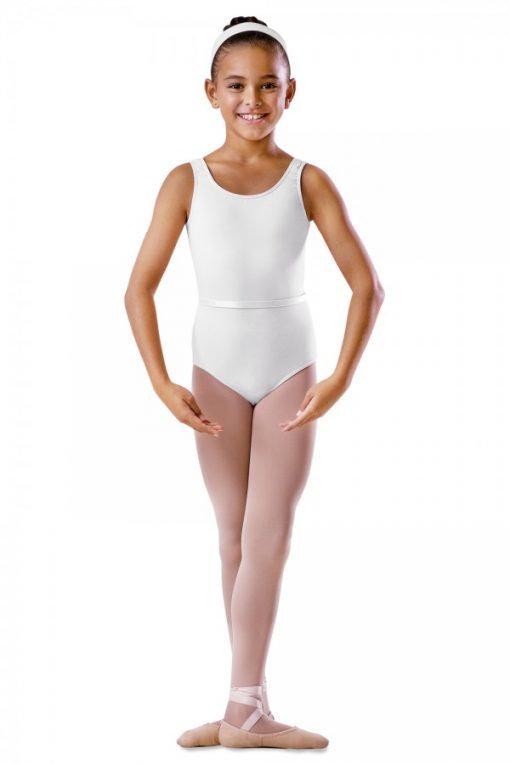 Body Bloch base