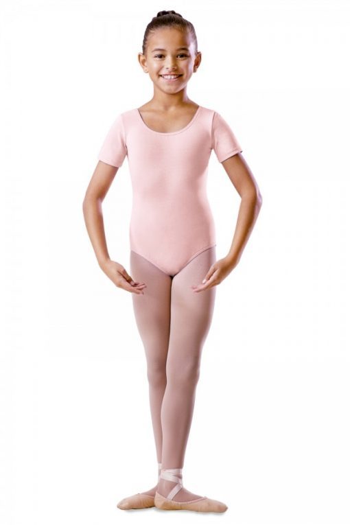Body Bloch base